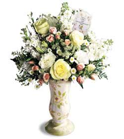 Embrace the Sweetness of Life Bouquet